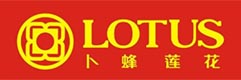 卜蜂莲花